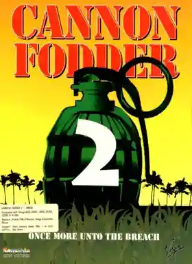 Cannon Fodder 2_Disk1